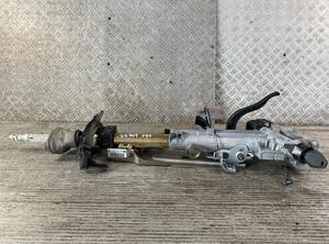 Steering Column BMW 3 Compact (E46), BMW 3 Touring (E46)