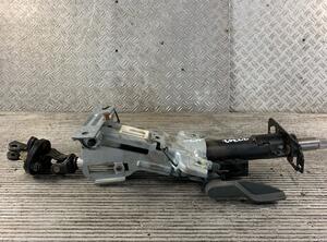 Steering Column VOLVO V70 II (285), VOLVO XC70 CROSS COUNTRY (295)