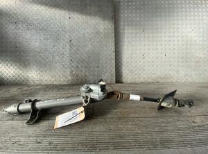 Steering Column VW CRAFTER 30-50 Platform/Chassis (2F_)