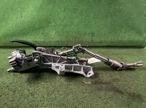 Steering Column FORD C-MAX II (DXA/CB7, DXA/CEU), FORD GRAND C-MAX (DXA/CB7, DXA/CEU)