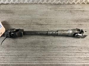 Steering Spindle BMW 3er Touring (E91), BMW 3er (E90)