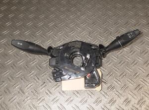 Steering Column Switch FORD Fusion (JU)