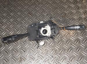 Steering Column Switch DAIHATSU MOVE (L9_)