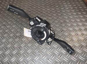 10394 Kombischalter VW Golf V Plus (5M, 521) 1K0953503CM