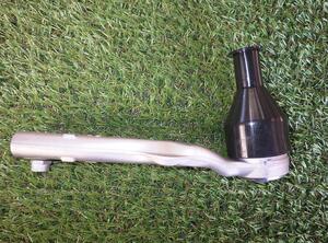 Tie Rod End BMW 5er (F90, G30), BMW 5er Touring (G31), BMW 7er (G11, G12)