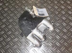 21422 Ansaugkrümmer AUDI A2 (8Z) 045129713G