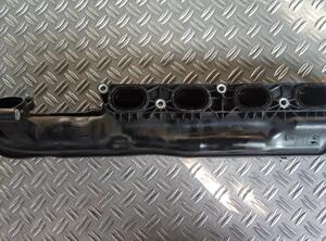 Intake Manifold BMW 5er (F10)