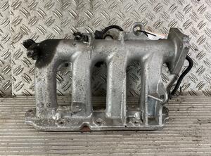 Intake Manifold RENAULT Clio III Grandtour (KR0/1)