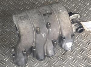 Intake Manifold VW Touran (1T1, 1T2), VW Touran (1T3)