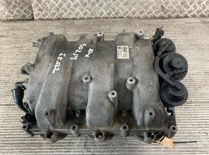 Intake Manifold MERCEDES-BENZ C-Klasse (W204)