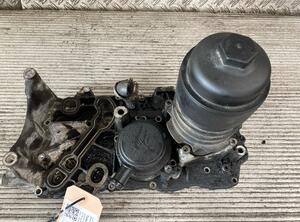 Intake Manifold AUDI Q7 (4LB)