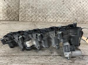 Intake Manifold AUDI Q7 (4LB)