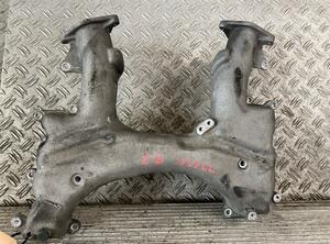 Intake Manifold AUDI Q7 (4LB)