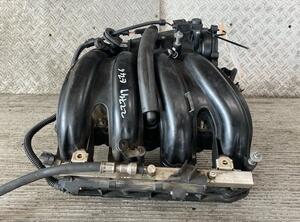 Intake Manifold BMW 3 Compact (E46)