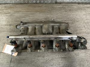 Intake Manifold VOLVO V70 II (285), VOLVO XC70 CROSS COUNTRY (295)