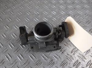 Throttle Body FORD KA (RB)