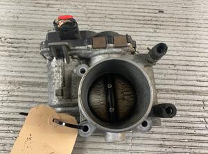 Throttle Body MAZDA CX-7 (ER)