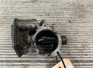 Throttle Body BMW 3 Touring (E91)