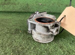 Throttle Body SKODA FABIA II Combi (545)