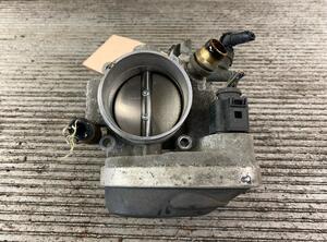 Throttle Body OPEL ZAFIRA / ZAFIRA FAMILY B (A05)