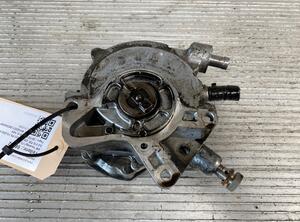 High Pressure Pump VW Touareg (7L6, 7L7, 7LA)