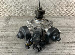 High Pressure Pump JEEP Grand Cherokee IV (WK, WK2)