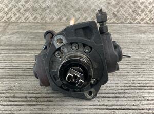 High Pressure Pump FIAT Ducato Kasten (250, 290)