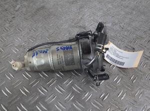 Fuel Filter TOYOTA Yaris (KSP9, NCP9, NSP9, SCP9, ZSP9)