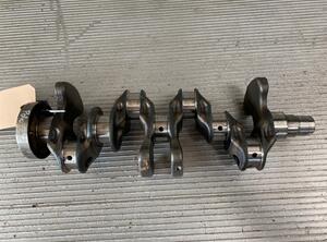 Crankshaft VW Polo (6C1, 6R1)