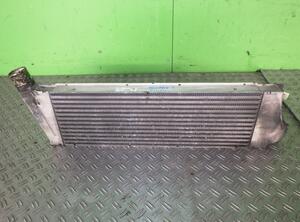 Intercooler RENAULT Megane II Kombi (KM0/1)