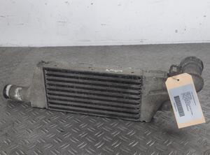 Intercooler OPEL Corsa C (F08, F68)