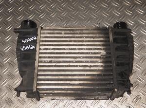 Intercooler RENAULT Modus/Grand Modus (F/JP0)