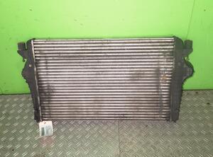 Intercooler VW Sharan (7M6, 7M8, 7M9)