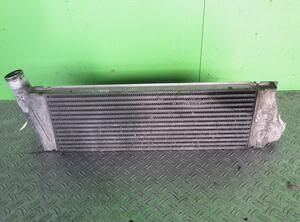 Intercooler RENAULT Megane II Kombi (KM0/1)