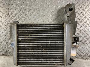 Intercooler MAZDA CX-7 (ER)