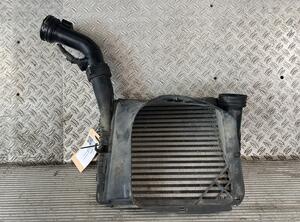 Intercooler VW Touareg (7L6, 7L7, 7LA)