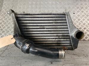 Intercooler AUDI A8 (400, 400000000)