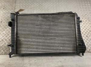 Intercooler VW Passat Variant (3C5), VW Passat (3C2), VW Passat (362), VW Passat Variant (365)