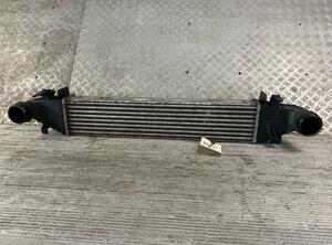 Intercooler MERCEDES-BENZ C-Klasse T-Model (S204)