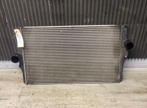 Intercooler VOLVO XC90 I (275)