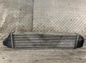 Intercooler BMW 3er Touring (E46)