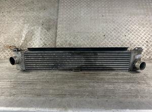 Intercooler FIAT Ducato Kasten (250, 290)