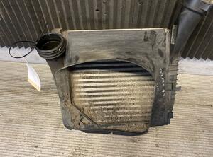 Intercooler AUDI Q7 (4LB), AUDI Q7 Van (4LB), AUDI Q7 (4MB, 4MG)