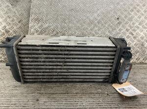 Intercooler CITROËN C4 GRAND PICASSO I (UA_), CITROËN C4 PICASSO I MPV (UD_)