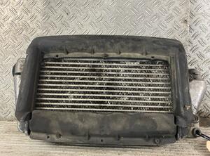 Intercooler SUZUKI GRAND VITARA I (FT, HT)