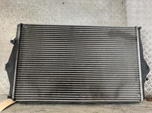 Intercooler VOLVO V70 II (285), VOLVO XC70 CROSS COUNTRY (295)