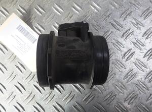 Air Flow Meter AUDI A6 Avant (4B5)