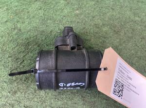 Air Flow Meter OPEL CORSA D (S07)