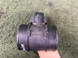 Air Flow Meter OPEL MERIVA B MPV (S10)