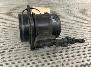 Air Flow Meter VW GOLF VII Variant (BA5, BV5)